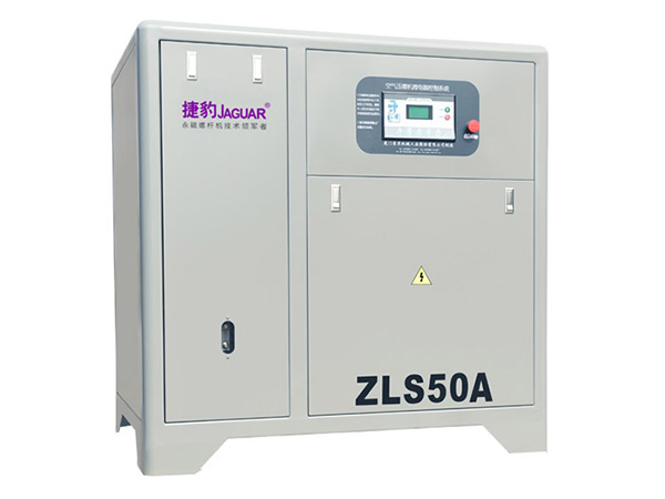 同轴异步螺杆空压机7.5KW-37KW.jpg